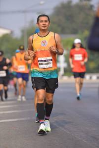 BIB: 41863
                            <button type="button" onclick="openModal(10244854)" class="btn btn-primary btn-sm float-right btn-popup" data-toggle="modal" data-target=".modal-high-quality">
                        <i class="fas fa-shopping-cart"></i> Add to Cart
                    </button>
                                            <button type="button" onclick="isThisMe(10244854, true)" class="btn btn-success btn-sm float-right btn-popup btn-isme hidden" data-toggle="tooltip" data-placement="bottom" title="นี่คือรูปของคุณใช่ไหม คลิกที่นี่เพื่อเอาเข้าอัลบั้ม">
                        <i class="fas fa-plus"></i> Add to album
                    </button>
                    <button type="button" onclick="isThisMe(10244854, false)" class="btn btn-warning btn-sm float-right btn-popup btn-isnotme hidden">
                        <i class="fas fa-ban"></i> Remove from album
                    </button>