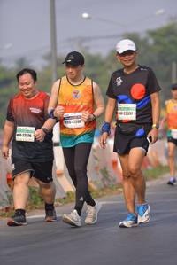 BIB: 22557, 47206, 22576
                            <button type="button" onclick="openModal(10244636)" class="btn btn-primary btn-sm float-right btn-popup" data-toggle="modal" data-target=".modal-high-quality">
                        <i class="fas fa-shopping-cart"></i> Add to Cart
                    </button>
                                            <button type="button" onclick="isThisMe(10244636, true)" class="btn btn-success btn-sm float-right btn-popup btn-isme hidden" data-toggle="tooltip" data-placement="bottom" title="นี่คือรูปของคุณใช่ไหม คลิกที่นี่เพื่อเอาเข้าอัลบั้ม">
                        <i class="fas fa-plus"></i> Add to album
                    </button>
                    <button type="button" onclick="isThisMe(10244636, false)" class="btn btn-warning btn-sm float-right btn-popup btn-isnotme hidden">
                        <i class="fas fa-ban"></i> Remove from album
                    </button>
