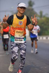 BIB: 1219, 47580
                            <button type="button" onclick="openModal(10244943)" class="btn btn-primary btn-sm float-right btn-popup" data-toggle="modal" data-target=".modal-high-quality">
                        <i class="fas fa-shopping-cart"></i> Add to Cart
                    </button>
                                            <button type="button" onclick="isThisMe(10244943, true)" class="btn btn-success btn-sm float-right btn-popup btn-isme hidden" data-toggle="tooltip" data-placement="bottom" title="นี่คือรูปของคุณใช่ไหม คลิกที่นี่เพื่อเอาเข้าอัลบั้ม">
                        <i class="fas fa-plus"></i> Add to album
                    </button>
                    <button type="button" onclick="isThisMe(10244943, false)" class="btn btn-warning btn-sm float-right btn-popup btn-isnotme hidden">
                        <i class="fas fa-ban"></i> Remove from album
                    </button>
