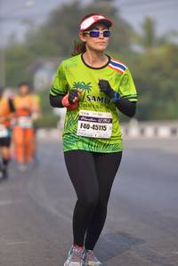 BIB: 1219, 45115
                            <button type="button" onclick="openModal(10244897)" class="btn btn-primary btn-sm float-right btn-popup" data-toggle="modal" data-target=".modal-high-quality">
                        <i class="fas fa-shopping-cart"></i> Add to Cart
                    </button>
                                            <button type="button" onclick="isThisMe(10244897, true)" class="btn btn-success btn-sm float-right btn-popup btn-isme hidden" data-toggle="tooltip" data-placement="bottom" title="นี่คือรูปของคุณใช่ไหม คลิกที่นี่เพื่อเอาเข้าอัลบั้ม">
                        <i class="fas fa-plus"></i> Add to album
                    </button>
                    <button type="button" onclick="isThisMe(10244897, false)" class="btn btn-warning btn-sm float-right btn-popup btn-isnotme hidden">
                        <i class="fas fa-ban"></i> Remove from album
                    </button>
