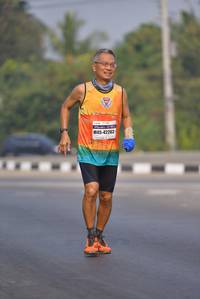 BIB: 42263
                            <button type="button" onclick="openModal(10244915)" class="btn btn-primary btn-sm float-right btn-popup" data-toggle="modal" data-target=".modal-high-quality">
                        <i class="fas fa-shopping-cart"></i> Add to Cart
                    </button>
                                            <button type="button" onclick="isThisMe(10244915, true)" class="btn btn-success btn-sm float-right btn-popup btn-isme hidden" data-toggle="tooltip" data-placement="bottom" title="นี่คือรูปของคุณใช่ไหม คลิกที่นี่เพื่อเอาเข้าอัลบั้ม">
                        <i class="fas fa-plus"></i> Add to album
                    </button>
                    <button type="button" onclick="isThisMe(10244915, false)" class="btn btn-warning btn-sm float-right btn-popup btn-isnotme hidden">
                        <i class="fas fa-ban"></i> Remove from album
                    </button>