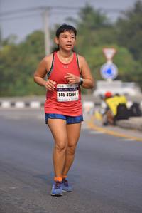 BIB: 41394
                            <button type="button" onclick="openModal(10245258)" class="btn btn-primary btn-sm float-right btn-popup" data-toggle="modal" data-target=".modal-high-quality">
                        <i class="fas fa-shopping-cart"></i> Add to Cart
                    </button>
                                            <button type="button" onclick="isThisMe(10245258, true)" class="btn btn-success btn-sm float-right btn-popup btn-isme hidden" data-toggle="tooltip" data-placement="bottom" title="นี่คือรูปของคุณใช่ไหม คลิกที่นี่เพื่อเอาเข้าอัลบั้ม">
                        <i class="fas fa-plus"></i> Add to album
                    </button>
                    <button type="button" onclick="isThisMe(10245258, false)" class="btn btn-warning btn-sm float-right btn-popup btn-isnotme hidden">
                        <i class="fas fa-ban"></i> Remove from album
                    </button>