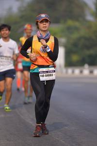 BIB: 84083
                            <button type="button" onclick="openModal(10245438)" class="btn btn-primary btn-sm float-right btn-popup" data-toggle="modal" data-target=".modal-high-quality">
                        <i class="fas fa-shopping-cart"></i> Add to Cart
                    </button>
                                            <button type="button" onclick="isThisMe(10245438, true)" class="btn btn-success btn-sm float-right btn-popup btn-isme hidden" data-toggle="tooltip" data-placement="bottom" title="นี่คือรูปของคุณใช่ไหม คลิกที่นี่เพื่อเอาเข้าอัลบั้ม">
                        <i class="fas fa-plus"></i> Add to album
                    </button>
                    <button type="button" onclick="isThisMe(10245438, false)" class="btn btn-warning btn-sm float-right btn-popup btn-isnotme hidden">
                        <i class="fas fa-ban"></i> Remove from album
                    </button>