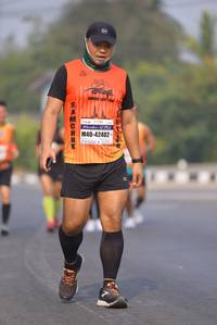 BIB: 42402
                            <button type="button" onclick="openModal(10245510)" class="btn btn-primary btn-sm float-right btn-popup" data-toggle="modal" data-target=".modal-high-quality">
                        <i class="fas fa-shopping-cart"></i> Add to Cart
                    </button>
                                            <button type="button" onclick="isThisMe(10245510, true)" class="btn btn-success btn-sm float-right btn-popup btn-isme hidden" data-toggle="tooltip" data-placement="bottom" title="นี่คือรูปของคุณใช่ไหม คลิกที่นี่เพื่อเอาเข้าอัลบั้ม">
                        <i class="fas fa-plus"></i> Add to album
                    </button>
                    <button type="button" onclick="isThisMe(10245510, false)" class="btn btn-warning btn-sm float-right btn-popup btn-isnotme hidden">
                        <i class="fas fa-ban"></i> Remove from album
                    </button>