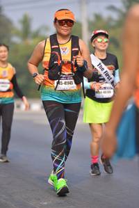 BIB: 41145, 4030
                            <button type="button" onclick="openModal(10245977)" class="btn btn-primary btn-sm float-right btn-popup" data-toggle="modal" data-target=".modal-high-quality">
                        <i class="fas fa-shopping-cart"></i> Add to Cart
                    </button>
                                            <button type="button" onclick="isThisMe(10245977, true)" class="btn btn-success btn-sm float-right btn-popup btn-isme hidden" data-toggle="tooltip" data-placement="bottom" title="นี่คือรูปของคุณใช่ไหม คลิกที่นี่เพื่อเอาเข้าอัลบั้ม">
                        <i class="fas fa-plus"></i> Add to album
                    </button>
                    <button type="button" onclick="isThisMe(10245977, false)" class="btn btn-warning btn-sm float-right btn-popup btn-isnotme hidden">
                        <i class="fas fa-ban"></i> Remove from album
                    </button>