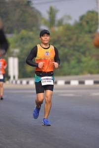 BIB: 41431
                            <button type="button" onclick="openModal(10244832)" class="btn btn-primary btn-sm float-right btn-popup" data-toggle="modal" data-target=".modal-high-quality">
                        <i class="fas fa-shopping-cart"></i> Add to Cart
                    </button>
                                            <button type="button" onclick="isThisMe(10244832, true)" class="btn btn-success btn-sm float-right btn-popup btn-isme hidden" data-toggle="tooltip" data-placement="bottom" title="นี่คือรูปของคุณใช่ไหม คลิกที่นี่เพื่อเอาเข้าอัลบั้ม">
                        <i class="fas fa-plus"></i> Add to album
                    </button>
                    <button type="button" onclick="isThisMe(10244832, false)" class="btn btn-warning btn-sm float-right btn-popup btn-isnotme hidden">
                        <i class="fas fa-ban"></i> Remove from album
                    </button>