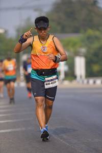 BIB: 42317
                            <button type="button" onclick="openModal(10244951)" class="btn btn-primary btn-sm float-right btn-popup" data-toggle="modal" data-target=".modal-high-quality">
                        <i class="fas fa-shopping-cart"></i> Add to Cart
                    </button>
                                            <button type="button" onclick="isThisMe(10244951, true)" class="btn btn-success btn-sm float-right btn-popup btn-isme hidden" data-toggle="tooltip" data-placement="bottom" title="นี่คือรูปของคุณใช่ไหม คลิกที่นี่เพื่อเอาเข้าอัลบั้ม">
                        <i class="fas fa-plus"></i> Add to album
                    </button>
                    <button type="button" onclick="isThisMe(10244951, false)" class="btn btn-warning btn-sm float-right btn-popup btn-isnotme hidden">
                        <i class="fas fa-ban"></i> Remove from album
                    </button>