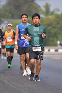 BIB: 42327
                            <button type="button" onclick="openModal(10245941)" class="btn btn-primary btn-sm float-right btn-popup" data-toggle="modal" data-target=".modal-high-quality">
                        <i class="fas fa-shopping-cart"></i> Add to Cart
                    </button>
                                            <button type="button" onclick="isThisMe(10245941, true)" class="btn btn-success btn-sm float-right btn-popup btn-isme hidden" data-toggle="tooltip" data-placement="bottom" title="นี่คือรูปของคุณใช่ไหม คลิกที่นี่เพื่อเอาเข้าอัลบั้ม">
                        <i class="fas fa-plus"></i> Add to album
                    </button>
                    <button type="button" onclick="isThisMe(10245941, false)" class="btn btn-warning btn-sm float-right btn-popup btn-isnotme hidden">
                        <i class="fas fa-ban"></i> Remove from album
                    </button>