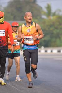 BIB: 12628, 45760
                            <button type="button" onclick="openModal(10245237)" class="btn btn-primary btn-sm float-right btn-popup" data-toggle="modal" data-target=".modal-high-quality">
                        <i class="fas fa-shopping-cart"></i> Add to Cart
                    </button>
                                            <button type="button" onclick="isThisMe(10245237, true)" class="btn btn-success btn-sm float-right btn-popup btn-isme hidden" data-toggle="tooltip" data-placement="bottom" title="นี่คือรูปของคุณใช่ไหม คลิกที่นี่เพื่อเอาเข้าอัลบั้ม">
                        <i class="fas fa-plus"></i> Add to album
                    </button>
                    <button type="button" onclick="isThisMe(10245237, false)" class="btn btn-warning btn-sm float-right btn-popup btn-isnotme hidden">
                        <i class="fas fa-ban"></i> Remove from album
                    </button>