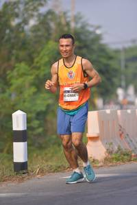 BIB: 47804
                            <button type="button" onclick="openModal(10244761)" class="btn btn-primary btn-sm float-right btn-popup" data-toggle="modal" data-target=".modal-high-quality">
                        <i class="fas fa-shopping-cart"></i> Add to Cart
                    </button>
                                            <button type="button" onclick="isThisMe(10244761, true)" class="btn btn-success btn-sm float-right btn-popup btn-isme hidden" data-toggle="tooltip" data-placement="bottom" title="นี่คือรูปของคุณใช่ไหม คลิกที่นี่เพื่อเอาเข้าอัลบั้ม">
                        <i class="fas fa-plus"></i> Add to album
                    </button>
                    <button type="button" onclick="isThisMe(10244761, false)" class="btn btn-warning btn-sm float-right btn-popup btn-isnotme hidden">
                        <i class="fas fa-ban"></i> Remove from album
                    </button>