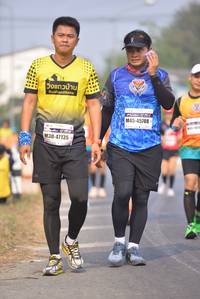 BIB: 45788, 47135
                            <button type="button" onclick="openModal(10245950)" class="btn btn-primary btn-sm float-right btn-popup" data-toggle="modal" data-target=".modal-high-quality">
                        <i class="fas fa-shopping-cart"></i> Add to Cart
                    </button>
                                            <button type="button" onclick="isThisMe(10245950, true)" class="btn btn-success btn-sm float-right btn-popup btn-isme hidden" data-toggle="tooltip" data-placement="bottom" title="นี่คือรูปของคุณใช่ไหม คลิกที่นี่เพื่อเอาเข้าอัลบั้ม">
                        <i class="fas fa-plus"></i> Add to album
                    </button>
                    <button type="button" onclick="isThisMe(10245950, false)" class="btn btn-warning btn-sm float-right btn-popup btn-isnotme hidden">
                        <i class="fas fa-ban"></i> Remove from album
                    </button>