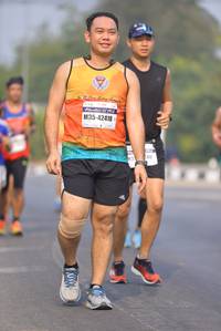 BIB: 42418
                            <button type="button" onclick="openModal(10245028)" class="btn btn-primary btn-sm float-right btn-popup" data-toggle="modal" data-target=".modal-high-quality">
                        <i class="fas fa-shopping-cart"></i> Add to Cart
                    </button>
                                            <button type="button" onclick="isThisMe(10245028, true)" class="btn btn-success btn-sm float-right btn-popup btn-isme hidden" data-toggle="tooltip" data-placement="bottom" title="นี่คือรูปของคุณใช่ไหม คลิกที่นี่เพื่อเอาเข้าอัลบั้ม">
                        <i class="fas fa-plus"></i> Add to album
                    </button>
                    <button type="button" onclick="isThisMe(10245028, false)" class="btn btn-warning btn-sm float-right btn-popup btn-isnotme hidden">
                        <i class="fas fa-ban"></i> Remove from album
                    </button>