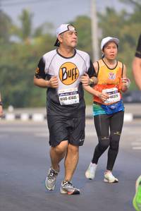 BIB: 47445, 40329
                            <button type="button" onclick="openModal(10245477)" class="btn btn-primary btn-sm float-right btn-popup" data-toggle="modal" data-target=".modal-high-quality">
                        <i class="fas fa-shopping-cart"></i> Add to Cart
                    </button>
                                            <button type="button" onclick="isThisMe(10245477, true)" class="btn btn-success btn-sm float-right btn-popup btn-isme hidden" data-toggle="tooltip" data-placement="bottom" title="นี่คือรูปของคุณใช่ไหม คลิกที่นี่เพื่อเอาเข้าอัลบั้ม">
                        <i class="fas fa-plus"></i> Add to album
                    </button>
                    <button type="button" onclick="isThisMe(10245477, false)" class="btn btn-warning btn-sm float-right btn-popup btn-isnotme hidden">
                        <i class="fas fa-ban"></i> Remove from album
                    </button>
