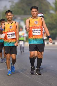 BIB: 41755, 40575
                            <button type="button" onclick="openModal(10245619)" class="btn btn-primary btn-sm float-right btn-popup" data-toggle="modal" data-target=".modal-high-quality">
                        <i class="fas fa-shopping-cart"></i> Add to Cart
                    </button>
                                            <button type="button" onclick="isThisMe(10245619, true)" class="btn btn-success btn-sm float-right btn-popup btn-isme hidden" data-toggle="tooltip" data-placement="bottom" title="นี่คือรูปของคุณใช่ไหม คลิกที่นี่เพื่อเอาเข้าอัลบั้ม">
                        <i class="fas fa-plus"></i> Add to album
                    </button>
                    <button type="button" onclick="isThisMe(10245619, false)" class="btn btn-warning btn-sm float-right btn-popup btn-isnotme hidden">
                        <i class="fas fa-ban"></i> Remove from album
                    </button>