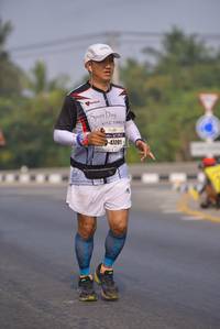 BIB: 47801
                            <button type="button" onclick="openModal(10245174)" class="btn btn-primary btn-sm float-right btn-popup" data-toggle="modal" data-target=".modal-high-quality">
                        <i class="fas fa-shopping-cart"></i> Add to Cart
                    </button>
                                            <button type="button" onclick="isThisMe(10245174, true)" class="btn btn-success btn-sm float-right btn-popup btn-isme hidden" data-toggle="tooltip" data-placement="bottom" title="นี่คือรูปของคุณใช่ไหม คลิกที่นี่เพื่อเอาเข้าอัลบั้ม">
                        <i class="fas fa-plus"></i> Add to album
                    </button>
                    <button type="button" onclick="isThisMe(10245174, false)" class="btn btn-warning btn-sm float-right btn-popup btn-isnotme hidden">
                        <i class="fas fa-ban"></i> Remove from album
                    </button>