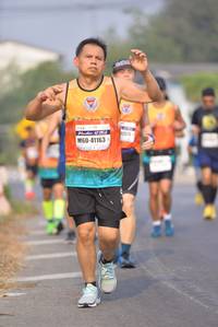 BIB: 41163
                            <button type="button" onclick="openModal(10244981)" class="btn btn-primary btn-sm float-right btn-popup" data-toggle="modal" data-target=".modal-high-quality">
                        <i class="fas fa-shopping-cart"></i> Add to Cart
                    </button>
                                            <button type="button" onclick="isThisMe(10244981, true)" class="btn btn-success btn-sm float-right btn-popup btn-isme hidden" data-toggle="tooltip" data-placement="bottom" title="นี่คือรูปของคุณใช่ไหม คลิกที่นี่เพื่อเอาเข้าอัลบั้ม">
                        <i class="fas fa-plus"></i> Add to album
                    </button>
                    <button type="button" onclick="isThisMe(10244981, false)" class="btn btn-warning btn-sm float-right btn-popup btn-isnotme hidden">
                        <i class="fas fa-ban"></i> Remove from album
                    </button>