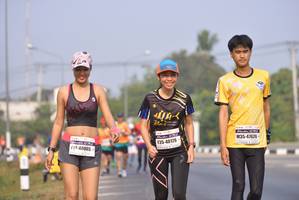 BIB: 40065, 40126, 47626
                            <button type="button" onclick="openModal(10245152)" class="btn btn-primary btn-sm float-right btn-popup" data-toggle="modal" data-target=".modal-high-quality">
                        <i class="fas fa-shopping-cart"></i> Add to Cart
                    </button>
                                            <button type="button" onclick="isThisMe(10245152, true)" class="btn btn-success btn-sm float-right btn-popup btn-isme hidden" data-toggle="tooltip" data-placement="bottom" title="นี่คือรูปของคุณใช่ไหม คลิกที่นี่เพื่อเอาเข้าอัลบั้ม">
                        <i class="fas fa-plus"></i> Add to album
                    </button>
                    <button type="button" onclick="isThisMe(10245152, false)" class="btn btn-warning btn-sm float-right btn-popup btn-isnotme hidden">
                        <i class="fas fa-ban"></i> Remove from album
                    </button>
