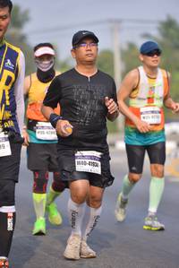 BIB: 4209, 41934
                            <button type="button" onclick="openModal(10245799)" class="btn btn-primary btn-sm float-right btn-popup" data-toggle="modal" data-target=".modal-high-quality">
                        <i class="fas fa-shopping-cart"></i> Add to Cart
                    </button>
                                            <button type="button" onclick="isThisMe(10245799, true)" class="btn btn-success btn-sm float-right btn-popup btn-isme hidden" data-toggle="tooltip" data-placement="bottom" title="นี่คือรูปของคุณใช่ไหม คลิกที่นี่เพื่อเอาเข้าอัลบั้ม">
                        <i class="fas fa-plus"></i> Add to album
                    </button>
                    <button type="button" onclick="isThisMe(10245799, false)" class="btn btn-warning btn-sm float-right btn-popup btn-isnotme hidden">
                        <i class="fas fa-ban"></i> Remove from album
                    </button>