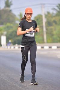 BIB: 40619
                            <button type="button" onclick="openModal(10245298)" class="btn btn-primary btn-sm float-right btn-popup" data-toggle="modal" data-target=".modal-high-quality">
                        <i class="fas fa-shopping-cart"></i> Add to Cart
                    </button>
                                            <button type="button" onclick="isThisMe(10245298, true)" class="btn btn-success btn-sm float-right btn-popup btn-isme hidden" data-toggle="tooltip" data-placement="bottom" title="นี่คือรูปของคุณใช่ไหม คลิกที่นี่เพื่อเอาเข้าอัลบั้ม">
                        <i class="fas fa-plus"></i> Add to album
                    </button>
                    <button type="button" onclick="isThisMe(10245298, false)" class="btn btn-warning btn-sm float-right btn-popup btn-isnotme hidden">
                        <i class="fas fa-ban"></i> Remove from album
                    </button>