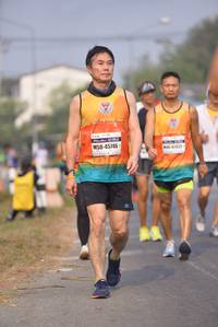 BIB: 45746
                            <button type="button" onclick="openModal(10245733)" class="btn btn-primary btn-sm float-right btn-popup" data-toggle="modal" data-target=".modal-high-quality">
                        <i class="fas fa-shopping-cart"></i> Add to Cart
                    </button>
                                            <button type="button" onclick="isThisMe(10245733, true)" class="btn btn-success btn-sm float-right btn-popup btn-isme hidden" data-toggle="tooltip" data-placement="bottom" title="นี่คือรูปของคุณใช่ไหม คลิกที่นี่เพื่อเอาเข้าอัลบั้ม">
                        <i class="fas fa-plus"></i> Add to album
                    </button>
                    <button type="button" onclick="isThisMe(10245733, false)" class="btn btn-warning btn-sm float-right btn-popup btn-isnotme hidden">
                        <i class="fas fa-ban"></i> Remove from album
                    </button>