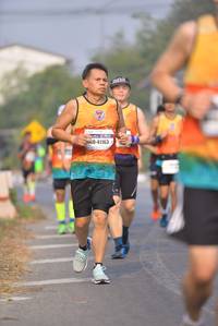 BIB: 41163
                            <button type="button" onclick="openModal(10244980)" class="btn btn-primary btn-sm float-right btn-popup" data-toggle="modal" data-target=".modal-high-quality">
                        <i class="fas fa-shopping-cart"></i> Add to Cart
                    </button>
                                            <button type="button" onclick="isThisMe(10244980, true)" class="btn btn-success btn-sm float-right btn-popup btn-isme hidden" data-toggle="tooltip" data-placement="bottom" title="นี่คือรูปของคุณใช่ไหม คลิกที่นี่เพื่อเอาเข้าอัลบั้ม">
                        <i class="fas fa-plus"></i> Add to album
                    </button>
                    <button type="button" onclick="isThisMe(10244980, false)" class="btn btn-warning btn-sm float-right btn-popup btn-isnotme hidden">
                        <i class="fas fa-ban"></i> Remove from album
                    </button>