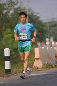 BIB: 42483
                            <button type="button" onclick="openModal(10244703)" class="btn btn-primary btn-sm float-right btn-popup" data-toggle="modal" data-target=".modal-high-quality">
                        <i class="fas fa-shopping-cart"></i> Add to Cart
                    </button>
                                            <button type="button" onclick="isThisMe(10244703, true)" class="btn btn-success btn-sm float-right btn-popup btn-isme hidden" data-toggle="tooltip" data-placement="bottom" title="นี่คือรูปของคุณใช่ไหม คลิกที่นี่เพื่อเอาเข้าอัลบั้ม">
                        <i class="fas fa-plus"></i> Add to album
                    </button>
                    <button type="button" onclick="isThisMe(10244703, false)" class="btn btn-warning btn-sm float-right btn-popup btn-isnotme hidden">
                        <i class="fas fa-ban"></i> Remove from album
                    </button>