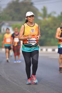 BIB: 48456
                            <button type="button" onclick="openModal(10245021)" class="btn btn-primary btn-sm float-right btn-popup" data-toggle="modal" data-target=".modal-high-quality">
                        <i class="fas fa-shopping-cart"></i> Add to Cart
                    </button>
                                            <button type="button" onclick="isThisMe(10245021, true)" class="btn btn-success btn-sm float-right btn-popup btn-isme hidden" data-toggle="tooltip" data-placement="bottom" title="นี่คือรูปของคุณใช่ไหม คลิกที่นี่เพื่อเอาเข้าอัลบั้ม">
                        <i class="fas fa-plus"></i> Add to album
                    </button>
                    <button type="button" onclick="isThisMe(10245021, false)" class="btn btn-warning btn-sm float-right btn-popup btn-isnotme hidden">
                        <i class="fas fa-ban"></i> Remove from album
                    </button>