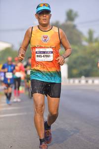 BIB: 121952, 47961
                            <button type="button" onclick="openModal(10244862)" class="btn btn-primary btn-sm float-right btn-popup" data-toggle="modal" data-target=".modal-high-quality">
                        <i class="fas fa-shopping-cart"></i> Add to Cart
                    </button>
                                            <button type="button" onclick="isThisMe(10244862, true)" class="btn btn-success btn-sm float-right btn-popup btn-isme hidden" data-toggle="tooltip" data-placement="bottom" title="นี่คือรูปของคุณใช่ไหม คลิกที่นี่เพื่อเอาเข้าอัลบั้ม">
                        <i class="fas fa-plus"></i> Add to album
                    </button>
                    <button type="button" onclick="isThisMe(10244862, false)" class="btn btn-warning btn-sm float-right btn-popup btn-isnotme hidden">
                        <i class="fas fa-ban"></i> Remove from album
                    </button>