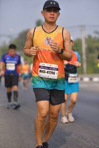 BIB: 4219, 41796
                            <button type="button" onclick="openModal(10245117)" class="btn btn-primary btn-sm float-right btn-popup" data-toggle="modal" data-target=".modal-high-quality">
                        <i class="fas fa-shopping-cart"></i> Add to Cart
                    </button>
                                            <button type="button" onclick="isThisMe(10245117, true)" class="btn btn-success btn-sm float-right btn-popup btn-isme hidden" data-toggle="tooltip" data-placement="bottom" title="นี่คือรูปของคุณใช่ไหม คลิกที่นี่เพื่อเอาเข้าอัลบั้ม">
                        <i class="fas fa-plus"></i> Add to album
                    </button>
                    <button type="button" onclick="isThisMe(10245117, false)" class="btn btn-warning btn-sm float-right btn-popup btn-isnotme hidden">
                        <i class="fas fa-ban"></i> Remove from album
                    </button>