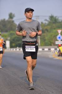 BIB: 45617
                            <button type="button" onclick="openModal(10245078)" class="btn btn-primary btn-sm float-right btn-popup" data-toggle="modal" data-target=".modal-high-quality">
                        <i class="fas fa-shopping-cart"></i> Add to Cart
                    </button>
                                            <button type="button" onclick="isThisMe(10245078, true)" class="btn btn-success btn-sm float-right btn-popup btn-isme hidden" data-toggle="tooltip" data-placement="bottom" title="นี่คือรูปของคุณใช่ไหม คลิกที่นี่เพื่อเอาเข้าอัลบั้ม">
                        <i class="fas fa-plus"></i> Add to album
                    </button>
                    <button type="button" onclick="isThisMe(10245078, false)" class="btn btn-warning btn-sm float-right btn-popup btn-isnotme hidden">
                        <i class="fas fa-ban"></i> Remove from album
                    </button>
