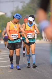 BIB: 45048, 41114
                            <button type="button" onclick="openModal(10245624)" class="btn btn-primary btn-sm float-right btn-popup" data-toggle="modal" data-target=".modal-high-quality">
                        <i class="fas fa-shopping-cart"></i> Add to Cart
                    </button>
                                            <button type="button" onclick="isThisMe(10245624, true)" class="btn btn-success btn-sm float-right btn-popup btn-isme hidden" data-toggle="tooltip" data-placement="bottom" title="นี่คือรูปของคุณใช่ไหม คลิกที่นี่เพื่อเอาเข้าอัลบั้ม">
                        <i class="fas fa-plus"></i> Add to album
                    </button>
                    <button type="button" onclick="isThisMe(10245624, false)" class="btn btn-warning btn-sm float-right btn-popup btn-isnotme hidden">
                        <i class="fas fa-ban"></i> Remove from album
                    </button>