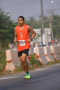 BIB: 2018, 42140
                            <button type="button" onclick="openModal(10244627)" class="btn btn-primary btn-sm float-right btn-popup" data-toggle="modal" data-target=".modal-high-quality">
                        <i class="fas fa-shopping-cart"></i> Add to Cart
                    </button>
                                            <button type="button" onclick="isThisMe(10244627, true)" class="btn btn-success btn-sm float-right btn-popup btn-isme hidden" data-toggle="tooltip" data-placement="bottom" title="นี่คือรูปของคุณใช่ไหม คลิกที่นี่เพื่อเอาเข้าอัลบั้ม">
                        <i class="fas fa-plus"></i> Add to album
                    </button>
                    <button type="button" onclick="isThisMe(10244627, false)" class="btn btn-warning btn-sm float-right btn-popup btn-isnotme hidden">
                        <i class="fas fa-ban"></i> Remove from album
                    </button>