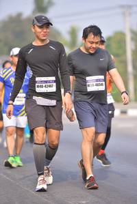 BIB: 42467, 46540
                            <button type="button" onclick="openModal(10245487)" class="btn btn-primary btn-sm float-right btn-popup" data-toggle="modal" data-target=".modal-high-quality">
                        <i class="fas fa-shopping-cart"></i> Add to Cart
                    </button>
                                            <button type="button" onclick="isThisMe(10245487, true)" class="btn btn-success btn-sm float-right btn-popup btn-isme hidden" data-toggle="tooltip" data-placement="bottom" title="นี่คือรูปของคุณใช่ไหม คลิกที่นี่เพื่อเอาเข้าอัลบั้ม">
                        <i class="fas fa-plus"></i> Add to album
                    </button>
                    <button type="button" onclick="isThisMe(10245487, false)" class="btn btn-warning btn-sm float-right btn-popup btn-isnotme hidden">
                        <i class="fas fa-ban"></i> Remove from album
                    </button>