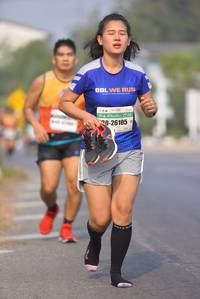 BIB: 26105
                            <button type="button" onclick="openModal(10245042)" class="btn btn-primary btn-sm float-right btn-popup" data-toggle="modal" data-target=".modal-high-quality">
                        <i class="fas fa-shopping-cart"></i> Add to Cart
                    </button>
                                            <button type="button" onclick="isThisMe(10245042, true)" class="btn btn-success btn-sm float-right btn-popup btn-isme hidden" data-toggle="tooltip" data-placement="bottom" title="นี่คือรูปของคุณใช่ไหม คลิกที่นี่เพื่อเอาเข้าอัลบั้ม">
                        <i class="fas fa-plus"></i> Add to album
                    </button>
                    <button type="button" onclick="isThisMe(10245042, false)" class="btn btn-warning btn-sm float-right btn-popup btn-isnotme hidden">
                        <i class="fas fa-ban"></i> Remove from album
                    </button>