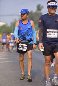 BIB: 42522, 48137
                            <button type="button" onclick="openModal(10245470)" class="btn btn-primary btn-sm float-right btn-popup" data-toggle="modal" data-target=".modal-high-quality">
                        <i class="fas fa-shopping-cart"></i> Add to Cart
                    </button>
                                            <button type="button" onclick="isThisMe(10245470, true)" class="btn btn-success btn-sm float-right btn-popup btn-isme hidden" data-toggle="tooltip" data-placement="bottom" title="นี่คือรูปของคุณใช่ไหม คลิกที่นี่เพื่อเอาเข้าอัลบั้ม">
                        <i class="fas fa-plus"></i> Add to album
                    </button>
                    <button type="button" onclick="isThisMe(10245470, false)" class="btn btn-warning btn-sm float-right btn-popup btn-isnotme hidden">
                        <i class="fas fa-ban"></i> Remove from album
                    </button>