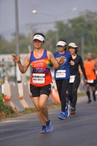 BIB: 2019, 48122
                            <button type="button" onclick="openModal(10244704)" class="btn btn-primary btn-sm float-right btn-popup" data-toggle="modal" data-target=".modal-high-quality">
                        <i class="fas fa-shopping-cart"></i> Add to Cart
                    </button>
                                            <button type="button" onclick="isThisMe(10244704, true)" class="btn btn-success btn-sm float-right btn-popup btn-isme hidden" data-toggle="tooltip" data-placement="bottom" title="นี่คือรูปของคุณใช่ไหม คลิกที่นี่เพื่อเอาเข้าอัลบั้ม">
                        <i class="fas fa-plus"></i> Add to album
                    </button>
                    <button type="button" onclick="isThisMe(10244704, false)" class="btn btn-warning btn-sm float-right btn-popup btn-isnotme hidden">
                        <i class="fas fa-ban"></i> Remove from album
                    </button>