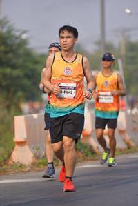 BIB: 41642
                            <button type="button" onclick="openModal(10244720)" class="btn btn-primary btn-sm float-right btn-popup" data-toggle="modal" data-target=".modal-high-quality">
                        <i class="fas fa-shopping-cart"></i> Add to Cart
                    </button>
                                            <button type="button" onclick="isThisMe(10244720, true)" class="btn btn-success btn-sm float-right btn-popup btn-isme hidden" data-toggle="tooltip" data-placement="bottom" title="นี่คือรูปของคุณใช่ไหม คลิกที่นี่เพื่อเอาเข้าอัลบั้ม">
                        <i class="fas fa-plus"></i> Add to album
                    </button>
                    <button type="button" onclick="isThisMe(10244720, false)" class="btn btn-warning btn-sm float-right btn-popup btn-isnotme hidden">
                        <i class="fas fa-ban"></i> Remove from album
                    </button>
