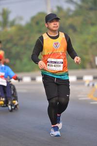 BIB: 42231
                            <button type="button" onclick="openModal(10245061)" class="btn btn-primary btn-sm float-right btn-popup" data-toggle="modal" data-target=".modal-high-quality">
                        <i class="fas fa-shopping-cart"></i> Add to Cart
                    </button>
                                            <button type="button" onclick="isThisMe(10245061, true)" class="btn btn-success btn-sm float-right btn-popup btn-isme hidden" data-toggle="tooltip" data-placement="bottom" title="นี่คือรูปของคุณใช่ไหม คลิกที่นี่เพื่อเอาเข้าอัลบั้ม">
                        <i class="fas fa-plus"></i> Add to album
                    </button>
                    <button type="button" onclick="isThisMe(10245061, false)" class="btn btn-warning btn-sm float-right btn-popup btn-isnotme hidden">
                        <i class="fas fa-ban"></i> Remove from album
                    </button>