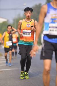 BIB: 41425
                            <button type="button" onclick="openModal(10245388)" class="btn btn-primary btn-sm float-right btn-popup" data-toggle="modal" data-target=".modal-high-quality">
                        <i class="fas fa-shopping-cart"></i> Add to Cart
                    </button>
                                            <button type="button" onclick="isThisMe(10245388, true)" class="btn btn-success btn-sm float-right btn-popup btn-isme hidden" data-toggle="tooltip" data-placement="bottom" title="นี่คือรูปของคุณใช่ไหม คลิกที่นี่เพื่อเอาเข้าอัลบั้ม">
                        <i class="fas fa-plus"></i> Add to album
                    </button>
                    <button type="button" onclick="isThisMe(10245388, false)" class="btn btn-warning btn-sm float-right btn-popup btn-isnotme hidden">
                        <i class="fas fa-ban"></i> Remove from album
                    </button>
