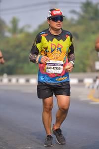 BIB: 2222, 42750
                            <button type="button" onclick="openModal(10244889)" class="btn btn-primary btn-sm float-right btn-popup" data-toggle="modal" data-target=".modal-high-quality">
                        <i class="fas fa-shopping-cart"></i> Add to Cart
                    </button>
                                            <button type="button" onclick="isThisMe(10244889, true)" class="btn btn-success btn-sm float-right btn-popup btn-isme hidden" data-toggle="tooltip" data-placement="bottom" title="นี่คือรูปของคุณใช่ไหม คลิกที่นี่เพื่อเอาเข้าอัลบั้ม">
                        <i class="fas fa-plus"></i> Add to album
                    </button>
                    <button type="button" onclick="isThisMe(10244889, false)" class="btn btn-warning btn-sm float-right btn-popup btn-isnotme hidden">
                        <i class="fas fa-ban"></i> Remove from album
                    </button>