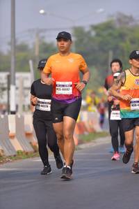 BIB: 46667, 40229
                            <button type="button" onclick="openModal(10244768)" class="btn btn-primary btn-sm float-right btn-popup" data-toggle="modal" data-target=".modal-high-quality">
                        <i class="fas fa-shopping-cart"></i> Add to Cart
                    </button>
                                            <button type="button" onclick="isThisMe(10244768, true)" class="btn btn-success btn-sm float-right btn-popup btn-isme hidden" data-toggle="tooltip" data-placement="bottom" title="นี่คือรูปของคุณใช่ไหม คลิกที่นี่เพื่อเอาเข้าอัลบั้ม">
                        <i class="fas fa-plus"></i> Add to album
                    </button>
                    <button type="button" onclick="isThisMe(10244768, false)" class="btn btn-warning btn-sm float-right btn-popup btn-isnotme hidden">
                        <i class="fas fa-ban"></i> Remove from album
                    </button>