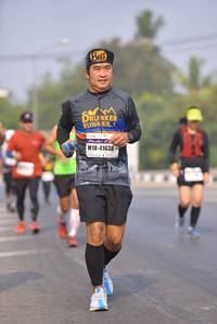 BIB: 41638
                            <button type="button" onclick="openModal(10245523)" class="btn btn-primary btn-sm float-right btn-popup" data-toggle="modal" data-target=".modal-high-quality">
                        <i class="fas fa-shopping-cart"></i> Add to Cart
                    </button>
                                            <button type="button" onclick="isThisMe(10245523, true)" class="btn btn-success btn-sm float-right btn-popup btn-isme hidden" data-toggle="tooltip" data-placement="bottom" title="นี่คือรูปของคุณใช่ไหม คลิกที่นี่เพื่อเอาเข้าอัลบั้ม">
                        <i class="fas fa-plus"></i> Add to album
                    </button>
                    <button type="button" onclick="isThisMe(10245523, false)" class="btn btn-warning btn-sm float-right btn-popup btn-isnotme hidden">
                        <i class="fas fa-ban"></i> Remove from album
                    </button>