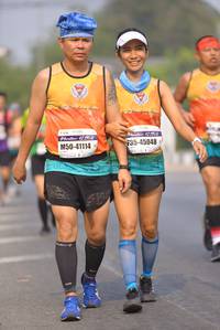 BIB: 1195, 45048, 41114
                            <button type="button" onclick="openModal(10245627)" class="btn btn-primary btn-sm float-right btn-popup" data-toggle="modal" data-target=".modal-high-quality">
                        <i class="fas fa-shopping-cart"></i> Add to Cart
                    </button>
                                            <button type="button" onclick="isThisMe(10245627, true)" class="btn btn-success btn-sm float-right btn-popup btn-isme hidden" data-toggle="tooltip" data-placement="bottom" title="นี่คือรูปของคุณใช่ไหม คลิกที่นี่เพื่อเอาเข้าอัลบั้ม">
                        <i class="fas fa-plus"></i> Add to album
                    </button>
                    <button type="button" onclick="isThisMe(10245627, false)" class="btn btn-warning btn-sm float-right btn-popup btn-isnotme hidden">
                        <i class="fas fa-ban"></i> Remove from album
                    </button>