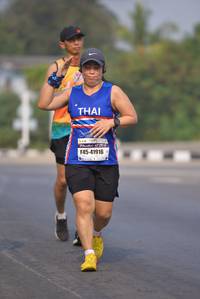 BIB: 41916
                            <button type="button" onclick="openModal(10245859)" class="btn btn-primary btn-sm float-right btn-popup" data-toggle="modal" data-target=".modal-high-quality">
                        <i class="fas fa-shopping-cart"></i> Add to Cart
                    </button>
                                            <button type="button" onclick="isThisMe(10245859, true)" class="btn btn-success btn-sm float-right btn-popup btn-isme hidden" data-toggle="tooltip" data-placement="bottom" title="นี่คือรูปของคุณใช่ไหม คลิกที่นี่เพื่อเอาเข้าอัลบั้ม">
                        <i class="fas fa-plus"></i> Add to album
                    </button>
                    <button type="button" onclick="isThisMe(10245859, false)" class="btn btn-warning btn-sm float-right btn-popup btn-isnotme hidden">
                        <i class="fas fa-ban"></i> Remove from album
                    </button>