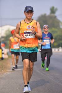 BIB: 41781
                            <button type="button" onclick="openModal(10245168)" class="btn btn-primary btn-sm float-right btn-popup" data-toggle="modal" data-target=".modal-high-quality">
                        <i class="fas fa-shopping-cart"></i> Add to Cart
                    </button>
                                            <button type="button" onclick="isThisMe(10245168, true)" class="btn btn-success btn-sm float-right btn-popup btn-isme hidden" data-toggle="tooltip" data-placement="bottom" title="นี่คือรูปของคุณใช่ไหม คลิกที่นี่เพื่อเอาเข้าอัลบั้ม">
                        <i class="fas fa-plus"></i> Add to album
                    </button>
                    <button type="button" onclick="isThisMe(10245168, false)" class="btn btn-warning btn-sm float-right btn-popup btn-isnotme hidden">
                        <i class="fas fa-ban"></i> Remove from album
                    </button>