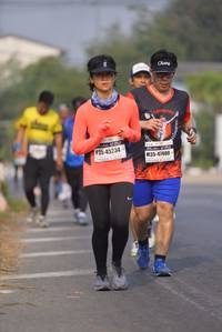 BIB: 45234, 47400
                            <button type="button" onclick="openModal(10245920)" class="btn btn-primary btn-sm float-right btn-popup" data-toggle="modal" data-target=".modal-high-quality">
                        <i class="fas fa-shopping-cart"></i> Add to Cart
                    </button>
                                            <button type="button" onclick="isThisMe(10245920, true)" class="btn btn-success btn-sm float-right btn-popup btn-isme hidden" data-toggle="tooltip" data-placement="bottom" title="นี่คือรูปของคุณใช่ไหม คลิกที่นี่เพื่อเอาเข้าอัลบั้ม">
                        <i class="fas fa-plus"></i> Add to album
                    </button>
                    <button type="button" onclick="isThisMe(10245920, false)" class="btn btn-warning btn-sm float-right btn-popup btn-isnotme hidden">
                        <i class="fas fa-ban"></i> Remove from album
                    </button>