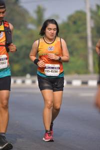 BIB: 4621, 7063, 45284
                            <button type="button" onclick="openModal(10245075)" class="btn btn-primary btn-sm float-right btn-popup" data-toggle="modal" data-target=".modal-high-quality">
                        <i class="fas fa-shopping-cart"></i> Add to Cart
                    </button>
                                            <button type="button" onclick="isThisMe(10245075, true)" class="btn btn-success btn-sm float-right btn-popup btn-isme hidden" data-toggle="tooltip" data-placement="bottom" title="นี่คือรูปของคุณใช่ไหม คลิกที่นี่เพื่อเอาเข้าอัลบั้ม">
                        <i class="fas fa-plus"></i> Add to album
                    </button>
                    <button type="button" onclick="isThisMe(10245075, false)" class="btn btn-warning btn-sm float-right btn-popup btn-isnotme hidden">
                        <i class="fas fa-ban"></i> Remove from album
                    </button>