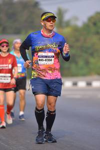 BIB: 4219, 47350
                            <button type="button" onclick="openModal(10245458)" class="btn btn-primary btn-sm float-right btn-popup" data-toggle="modal" data-target=".modal-high-quality">
                        <i class="fas fa-shopping-cart"></i> Add to Cart
                    </button>
                                            <button type="button" onclick="isThisMe(10245458, true)" class="btn btn-success btn-sm float-right btn-popup btn-isme hidden" data-toggle="tooltip" data-placement="bottom" title="นี่คือรูปของคุณใช่ไหม คลิกที่นี่เพื่อเอาเข้าอัลบั้ม">
                        <i class="fas fa-plus"></i> Add to album
                    </button>
                    <button type="button" onclick="isThisMe(10245458, false)" class="btn btn-warning btn-sm float-right btn-popup btn-isnotme hidden">
                        <i class="fas fa-ban"></i> Remove from album
                    </button>