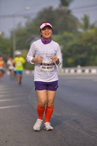 BIB: 40172
                            <button type="button" onclick="openModal(10244802)" class="btn btn-primary btn-sm float-right btn-popup" data-toggle="modal" data-target=".modal-high-quality">
                        <i class="fas fa-shopping-cart"></i> Add to Cart
                    </button>
                                            <button type="button" onclick="isThisMe(10244802, true)" class="btn btn-success btn-sm float-right btn-popup btn-isme hidden" data-toggle="tooltip" data-placement="bottom" title="นี่คือรูปของคุณใช่ไหม คลิกที่นี่เพื่อเอาเข้าอัลบั้ม">
                        <i class="fas fa-plus"></i> Add to album
                    </button>
                    <button type="button" onclick="isThisMe(10244802, false)" class="btn btn-warning btn-sm float-right btn-popup btn-isnotme hidden">
                        <i class="fas fa-ban"></i> Remove from album
                    </button>