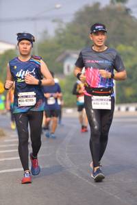 BIB: 47205, 41278
                            <button type="button" onclick="openModal(10244834)" class="btn btn-primary btn-sm float-right btn-popup" data-toggle="modal" data-target=".modal-high-quality">
                        <i class="fas fa-shopping-cart"></i> Add to Cart
                    </button>
                                            <button type="button" onclick="isThisMe(10244834, true)" class="btn btn-success btn-sm float-right btn-popup btn-isme hidden" data-toggle="tooltip" data-placement="bottom" title="นี่คือรูปของคุณใช่ไหม คลิกที่นี่เพื่อเอาเข้าอัลบั้ม">
                        <i class="fas fa-plus"></i> Add to album
                    </button>
                    <button type="button" onclick="isThisMe(10244834, false)" class="btn btn-warning btn-sm float-right btn-popup btn-isnotme hidden">
                        <i class="fas fa-ban"></i> Remove from album
                    </button>
